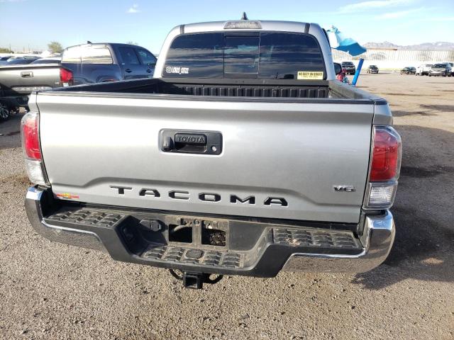 Photo 5 VIN: 3TMAZ5CN3PM201459 - TOYOTA TACOMA 