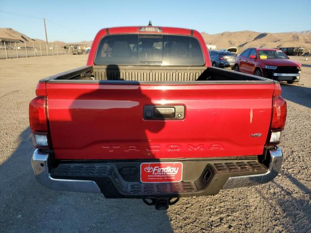 Photo 5 VIN: 3TMAZ5CN3PM209979 - TOYOTA TACOMA DOU 