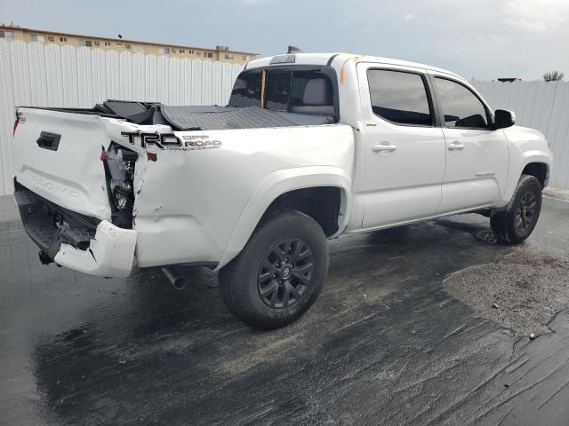 Photo 2 VIN: 3TMAZ5CN3PM219170 - TOYOTA TACOMA 