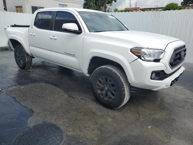 Photo 3 VIN: 3TMAZ5CN3PM219170 - TOYOTA TACOMA 