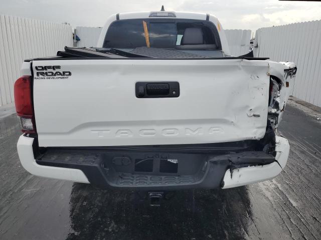 Photo 5 VIN: 3TMAZ5CN3PM219170 - TOYOTA TACOMA 