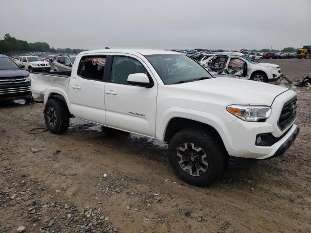 Photo 3 VIN: 3TMAZ5CN4GM009354 - TOYOTA TACOMA DOU 