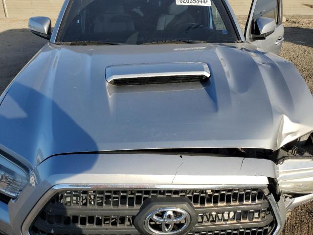 Photo 10 VIN: 3TMAZ5CN4GM016336 - TOYOTA TACOMA DOU 