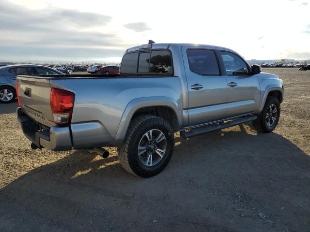 Photo 2 VIN: 3TMAZ5CN4GM016336 - TOYOTA TACOMA DOU 