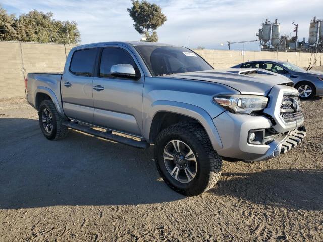 Photo 3 VIN: 3TMAZ5CN4GM016336 - TOYOTA TACOMA DOU 