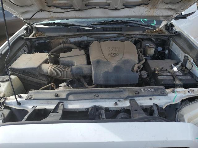 Photo 10 VIN: 3TMAZ5CN4HM042520 - TOYOTA TACOMA DOU 