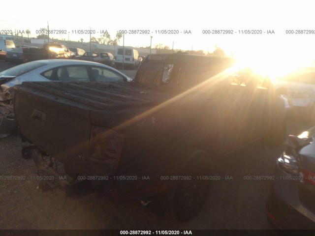 Photo 3 VIN: 3TMAZ5CN4HM045868 - TOYOTA TACOMA 