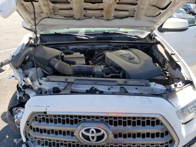 Photo 10 VIN: 3TMAZ5CN4HM048396 - TOYOTA TACOMA DOU 