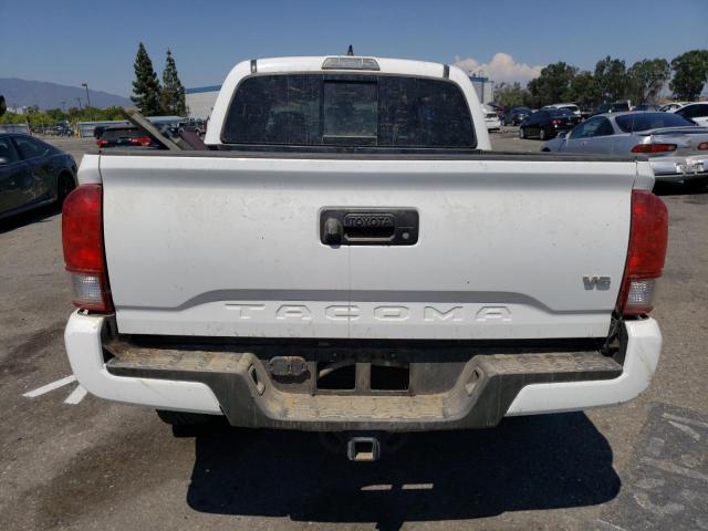 Photo 5 VIN: 3TMAZ5CN4HM048396 - TOYOTA TACOMA DOU 