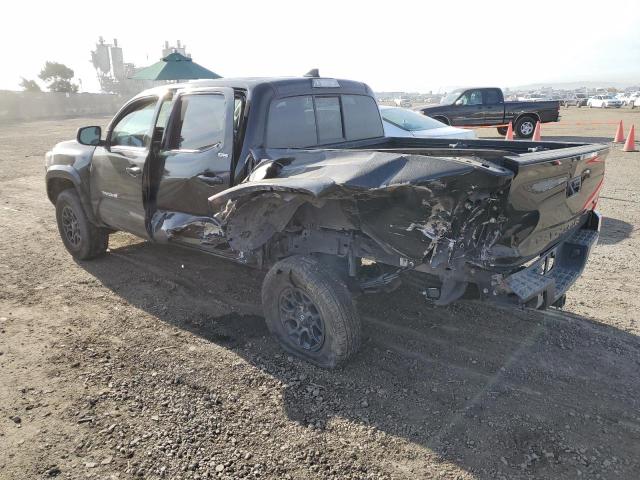 Photo 1 VIN: 3TMAZ5CN4HM048754 - TOYOTA TACOMA 