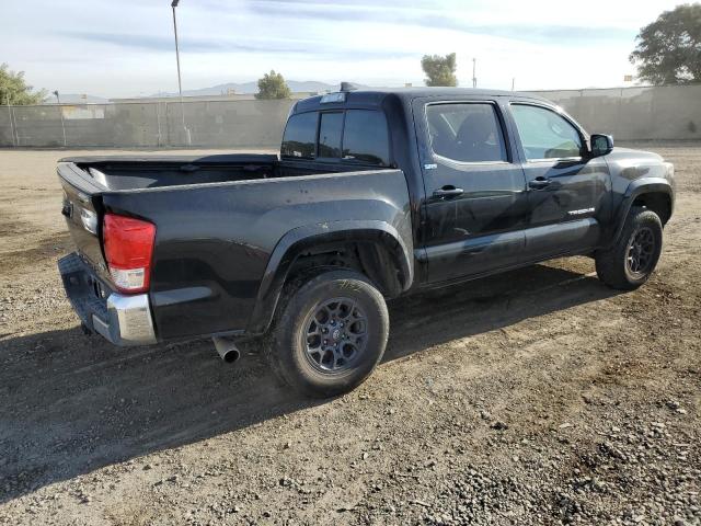 Photo 2 VIN: 3TMAZ5CN4HM048754 - TOYOTA TACOMA 