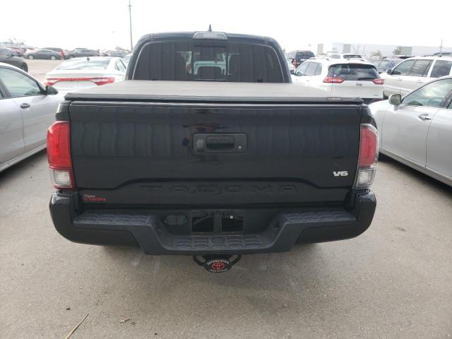 Photo 5 VIN: 3TMAZ5CN4JM067441 - TOYOTA TACOMA DOU 