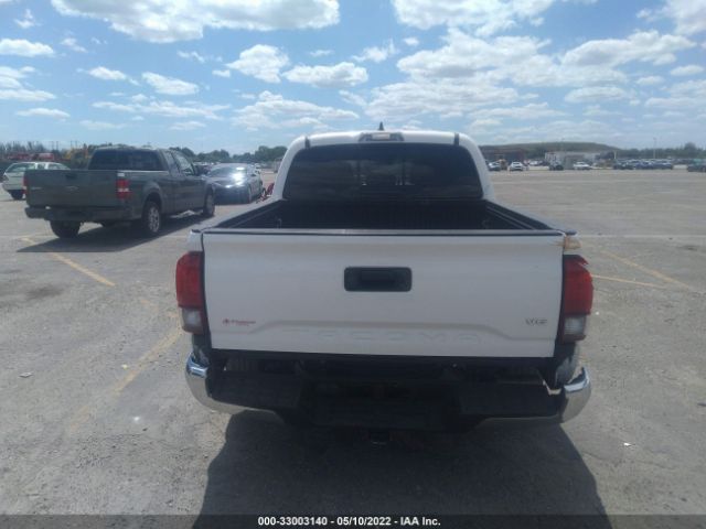 Photo 5 VIN: 3TMAZ5CN4KM079803 - TOYOTA TACOMA 2WD 