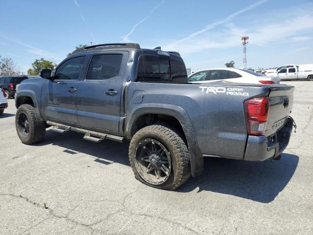 Photo 1 VIN: 3TMAZ5CN4KM083026 - TOYOTA TACOMA 