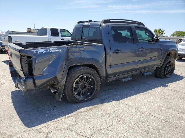 Photo 2 VIN: 3TMAZ5CN4KM083026 - TOYOTA TACOMA 