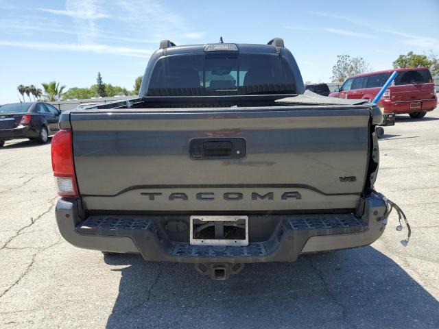 Photo 5 VIN: 3TMAZ5CN4KM083026 - TOYOTA TACOMA 