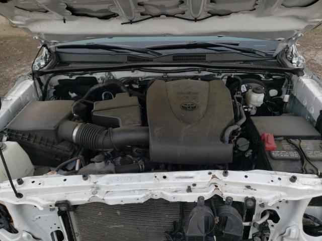 Photo 10 VIN: 3TMAZ5CN4KM092437 - TOYOTA TACOMA DOU 