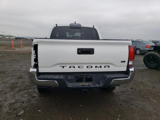 Photo 5 VIN: 3TMAZ5CN4KM092437 - TOYOTA TACOMA DOU 