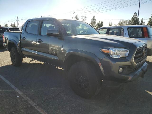 Photo 3 VIN: 3TMAZ5CN4KM101721 - TOYOTA TACOMA 