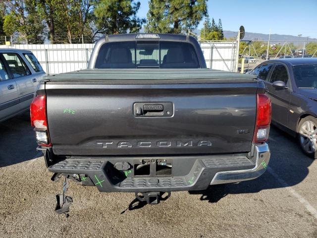 Photo 5 VIN: 3TMAZ5CN4KM101721 - TOYOTA TACOMA 