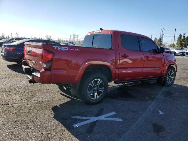 Photo 2 VIN: 3TMAZ5CN4KM102223 - TOYOTA TACOMA 