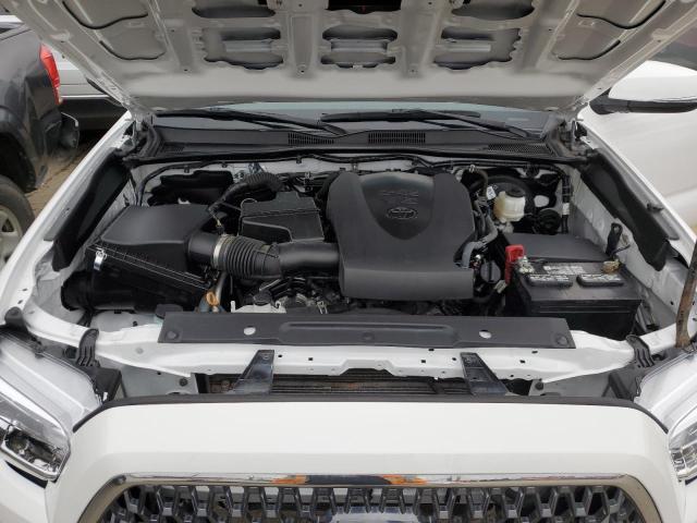 Photo 10 VIN: 3TMAZ5CN4LM120724 - TOYOTA TACOMA 