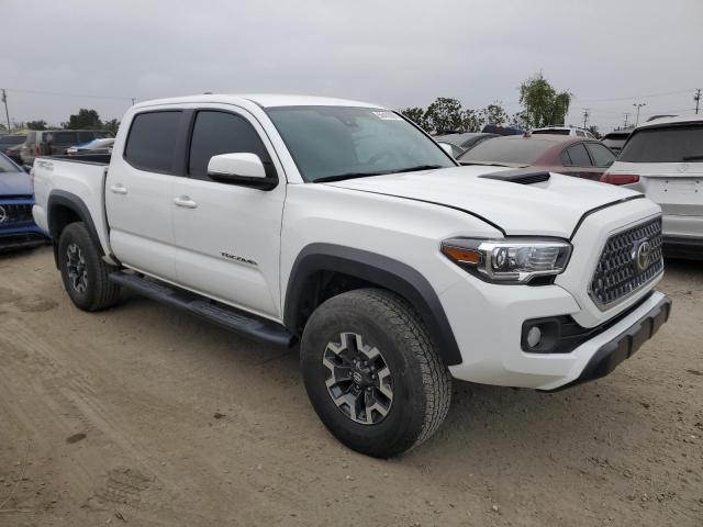 Photo 3 VIN: 3TMAZ5CN4LM120724 - TOYOTA TACOMA 