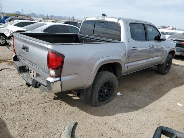 Photo 2 VIN: 3TMAZ5CN4LM131450 - TOYOTA TACOMA DOU 