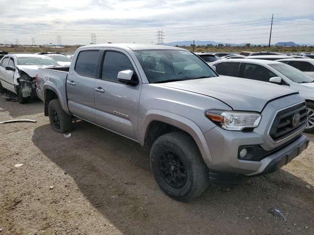 Photo 3 VIN: 3TMAZ5CN4LM131450 - TOYOTA TACOMA DOU 