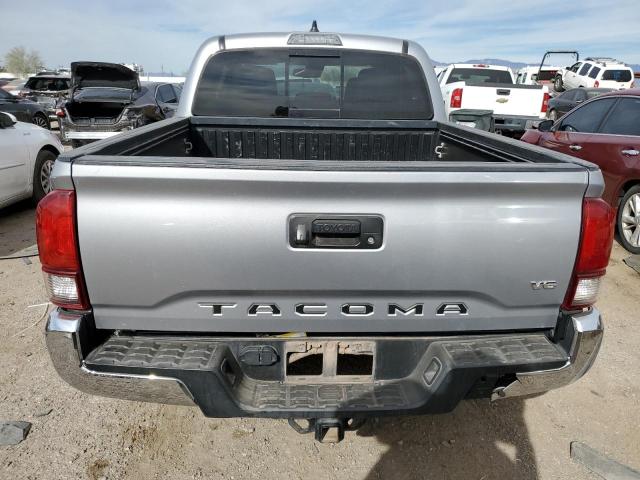 Photo 5 VIN: 3TMAZ5CN4LM131450 - TOYOTA TACOMA DOU 