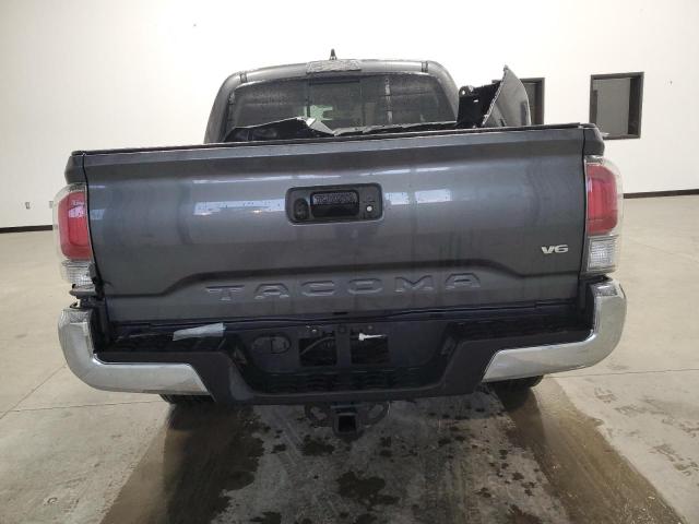 Photo 5 VIN: 3TMAZ5CN4NM167254 - TOYOTA TACOMA 