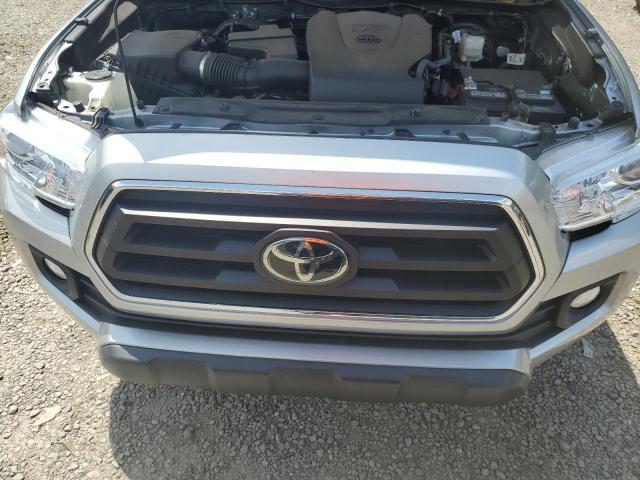 Photo 10 VIN: 3TMAZ5CN4NM182532 - TOYOTA TACOMA DOU 