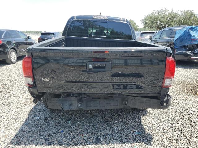 Photo 5 VIN: 3TMAZ5CN4NM190761 - TOYOTA TACOMA DOU 