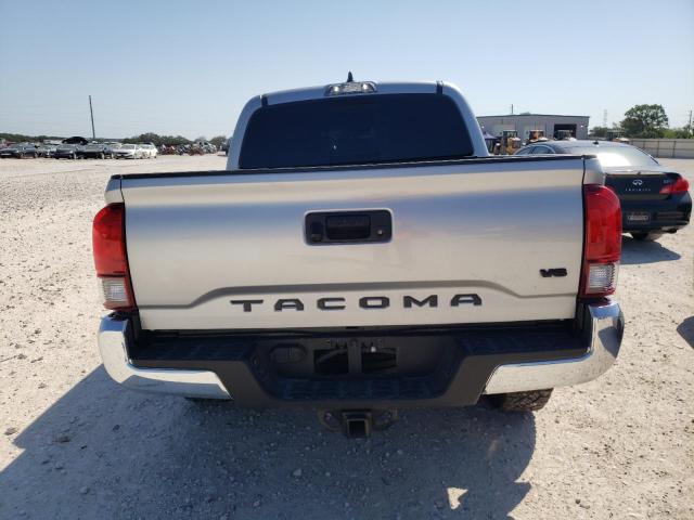 Photo 5 VIN: 3TMAZ5CN4NM192235 - TOYOTA TACOMA 