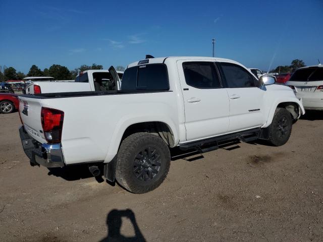 Photo 2 VIN: 3TMAZ5CN4PM200207 - TOYOTA TACOMA 