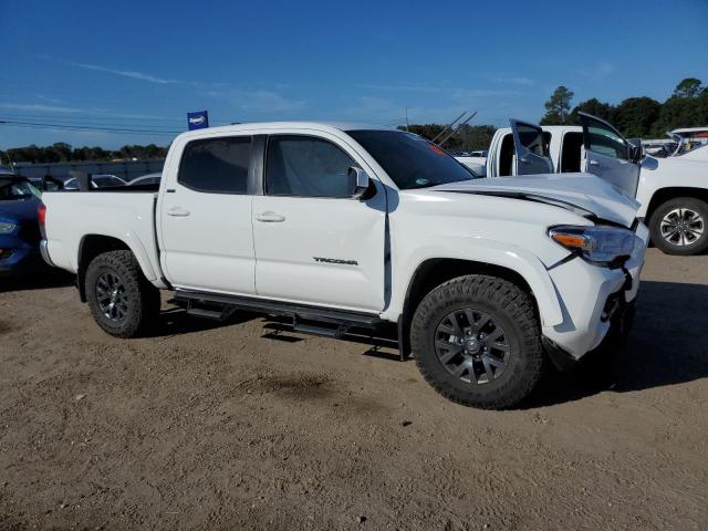 Photo 3 VIN: 3TMAZ5CN4PM200207 - TOYOTA TACOMA 