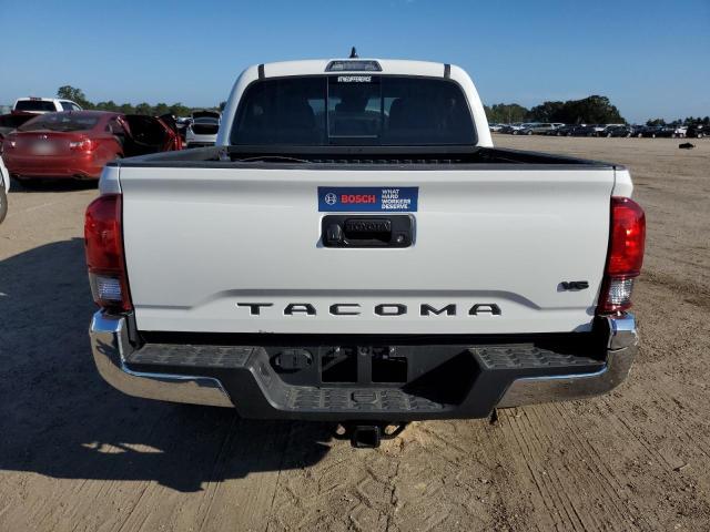 Photo 5 VIN: 3TMAZ5CN4PM200207 - TOYOTA TACOMA 