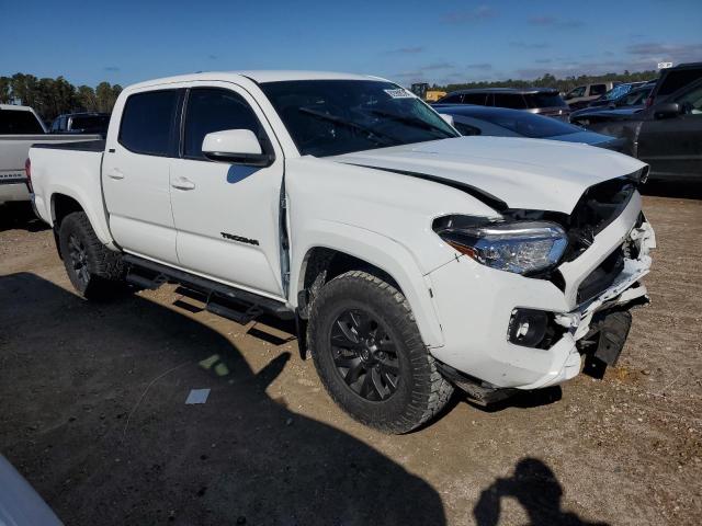 Photo 3 VIN: 3TMAZ5CN4PM200207 - TOYOTA TACOMA 