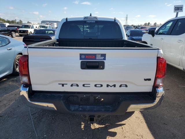 Photo 5 VIN: 3TMAZ5CN4PM200207 - TOYOTA TACOMA 