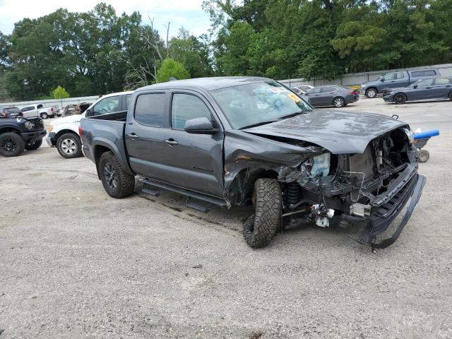 Photo 3 VIN: 3TMAZ5CN4PM208162 - TOYOTA TACOMA 