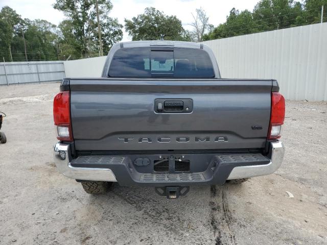 Photo 5 VIN: 3TMAZ5CN4PM208162 - TOYOTA TACOMA 