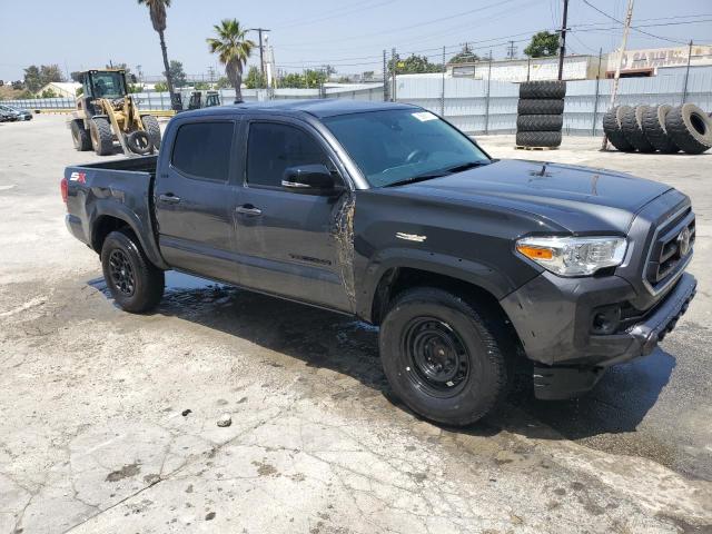 Photo 3 VIN: 3TMAZ5CN4PM208632 - TOYOTA TACOMA 