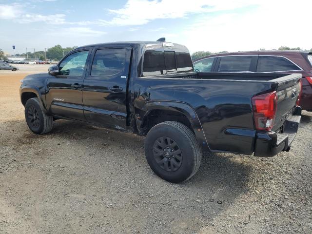 Photo 1 VIN: 3TMAZ5CN4PM213653 - TOYOTA TACOMA DOU 