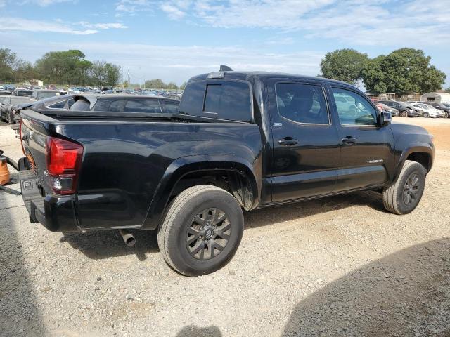 Photo 2 VIN: 3TMAZ5CN4PM213653 - TOYOTA TACOMA DOU 