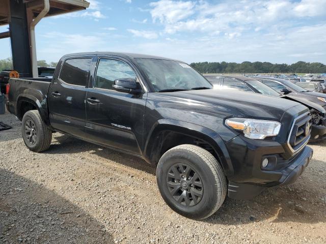 Photo 3 VIN: 3TMAZ5CN4PM213653 - TOYOTA TACOMA DOU 