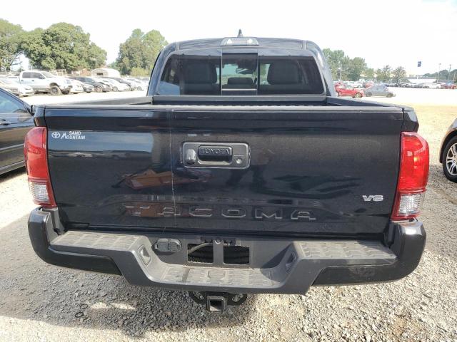 Photo 5 VIN: 3TMAZ5CN4PM213653 - TOYOTA TACOMA DOU 