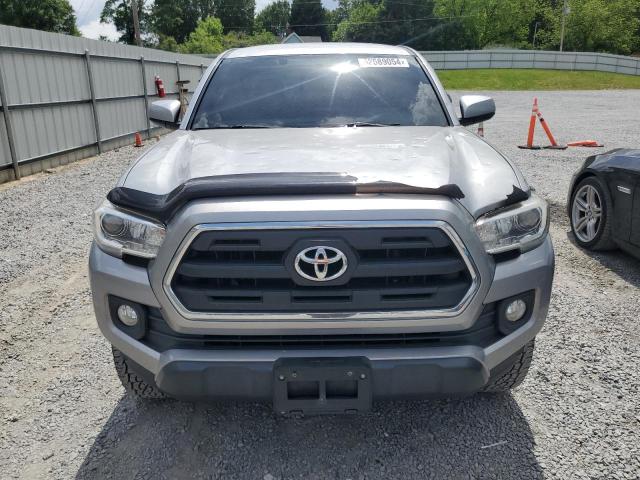 Photo 4 VIN: 3TMAZ5CN5GM002462 - TOYOTA TACOMA 