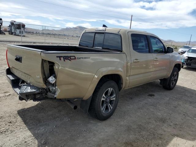 Photo 2 VIN: 3TMAZ5CN5GM004356 - TOYOTA TACOMA 