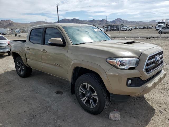 Photo 3 VIN: 3TMAZ5CN5GM004356 - TOYOTA TACOMA 