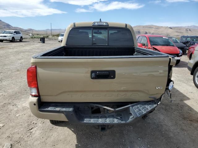 Photo 5 VIN: 3TMAZ5CN5GM004356 - TOYOTA TACOMA 